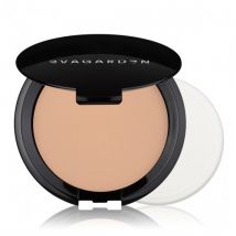 EVAGARDEN Luxury Compact Powder 886 Light