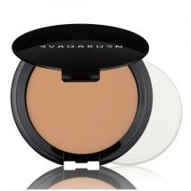 EVAGARDEN Luxury Compact Powder 890 Bisquit