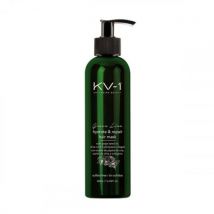 KV-1 Green Hydrate & Repair Conditioner - Mask 200ml