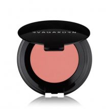 EVAGARDEN Fusion Blush 346 Rose Peach