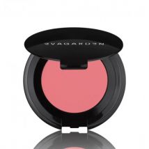 EVAGARDEN Luxury Blush 356 Fandango Pink