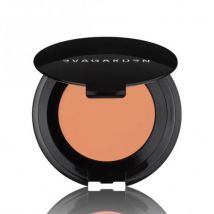 EVAGARDEN Luxury Blush 352 Cadium Orange