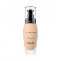 EVAGARDEN Perfect Skin Foundation 234 Tender Peach