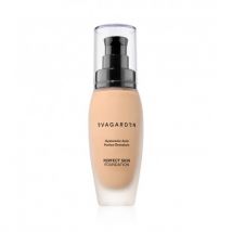 EVAGARDEN Perfect Skin Foundation 238 Amber Light