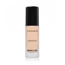 EVAGARDEN Infinity Last Foundation  262B Peach