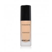 EVAGARDEN Infinity Last Foundation  265 Natural
