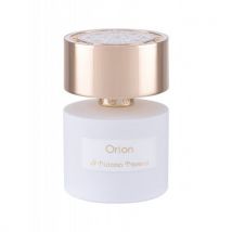 Tiziana Terenzi Orion perfume atomizer for unisex PARFUME 10ml