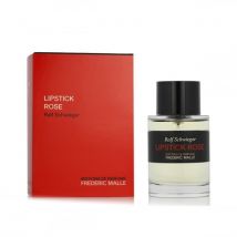 Frederic Malle  Ralf schwieger lipstick rose perfume atomizer for women EDP 5ml