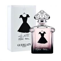 Guerlain La petite robe noire perfume atomizer for women EDP 10ml