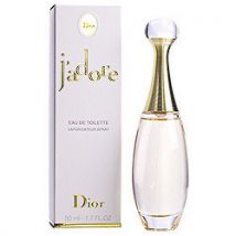 Dior J'adore perfume atomizer for women EDT 20ml