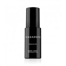 EVAGARDEN Nude Light Foundation 280 Tender Peach