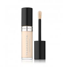 EVAGARDEN Light Up Concealer 340 Light Beige
