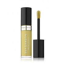 EVAGARDEN Light Up Concealer 347 Sage Green