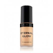 EVAGARDEN Eternal Glow Highlighter 112 Golden Sparkles