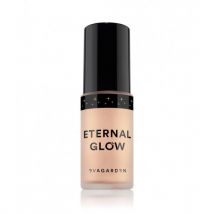 EVAGARDEN Eternal Glow Highlighter 114 Powder Sparkles