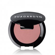EVAGARDEN Mat Eye Shadow 1 vnt.