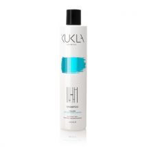 KUKLA Volume Shampoo  For Root Lifting 200ml