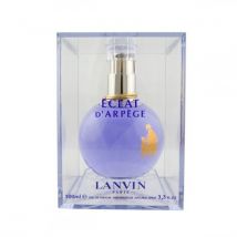 Lanvin éclat d’arpège perfume atomizer for women  10ml