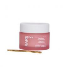 RARE Paris Exception Rosee Night Cream 50ml