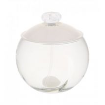 Cacharel Noa perfume atomizer for women EDT 5ml