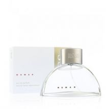 Hugo Boss Boss woman perfume atomizer for women EDP 5ml