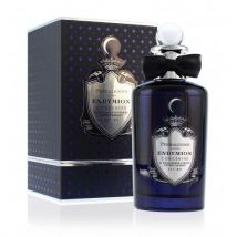 Penhaligon´s Endymion concentre perfume atomizer for men EDP 10ml