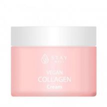 STAY WELL Vegan Collagen Cream 50ml