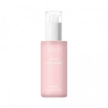 STAY WELL Vegan Collagen Serum 50ml