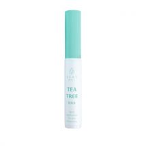 STAY WELL Vegan Tea Tree Stick 8ml