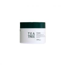 STAY WELL Tea Tree Cream 50ml