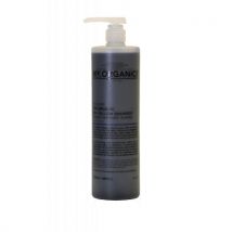 My.Organics No- Yellow Shampoo 1000ml