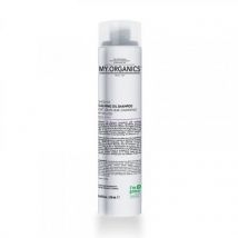 My.Organics Calming Oil Shampoo 250ml
