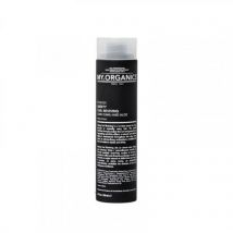 My.Organics Liberty Curl Reviving Serum 200ml