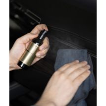 Aromatic 89 Perfumed Dashboard Cleaner Dore