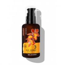 Elgon Argan Supreme Oil 100ml