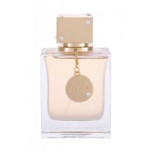 Armaf Club de nuit perfume atomizer for women EDP 20ml