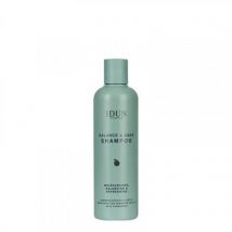 IDUN Balance & Care Shampoo 250ml