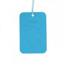 Mr&Mrs Fragrance Cesare Scented Card New Car