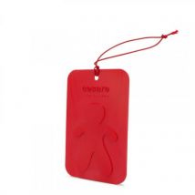 Mr&Mrs Fragrance Cesare Scented Card Peppermint