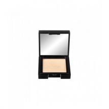 Nee Make Up Milano Eyeshadow Mono Pastel