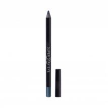Nee Make Up Milano Super Stay Eye Pencil Blue
