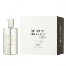 Juliette Has A Gun Citizen queen perfume atomizer for women EDP 15ml