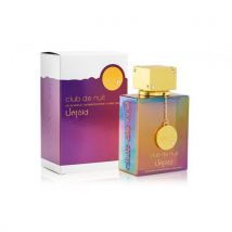 Armaf  perfume atomizer for unisex EDP 15ml