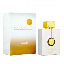 Armaf  perfume atomizer for women  10ml