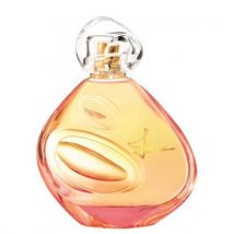 Sisley  perfume atomizer for women EDP 10ml