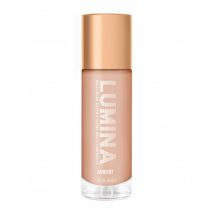 W7 Cosmetics Lumina Multi Glow Face Filter Ambient