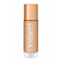 W7 Cosmetics Lumina Multi Glow Face Filter Diffused