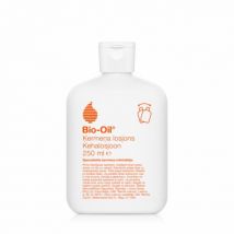 Bio Oil Body Moisturiser 250ml
