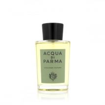 Acqua Di Parma Colonia futura perfume atomizer for unisex COLOGNE 10ml