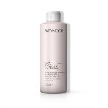 Skeyndor SPA Senses Orchid & Wild Roses Body Lotion 200ml